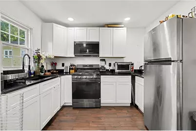 1251 Monroe Drive Northeast, Atlanta, GA 30306 - Photo 3