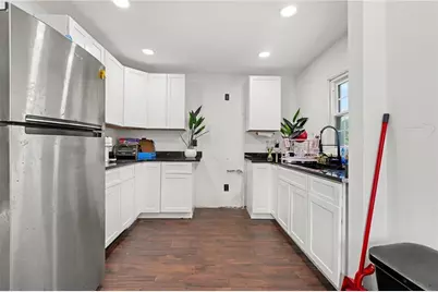 1251 Monroe Drive Northeast, Atlanta, GA 30306 - Photo 19