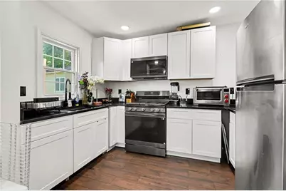1251 Monroe Drive Northeast, Atlanta, GA 30306 - Photo 15