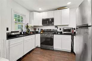 1251 Monroe Dr NE, Atlanta, GA 30306 - Photo 15