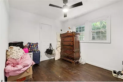 1251 Monroe Drive Northeast, Atlanta, GA 30306 - Photo 23