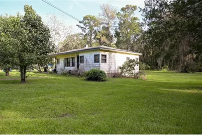4417 1st Street, Valdosta, GA 31601 - Photo 9