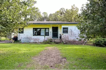 4417 1st Street, Valdosta, GA 31601 - Photo 1