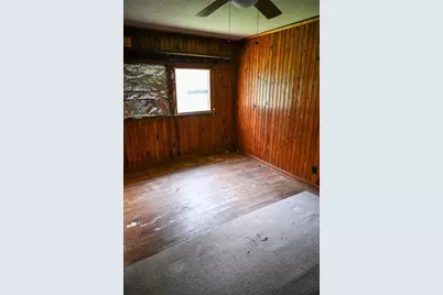 4417 1st Street, Valdosta, GA 31601 - Photo 15