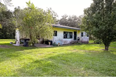 4417 1st Street, Valdosta, GA 31601 - Photo 5