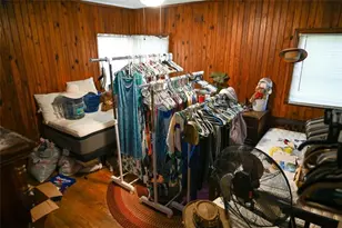 4417 1st St, Valdosta, GA 31601 - Photo 21