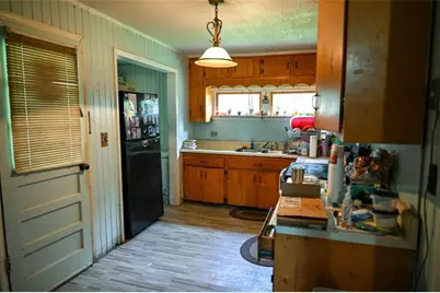 4417 1st Street, Valdosta, GA 31601 - Photo 13