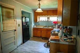 4417 1st St, Valdosta, GA 31601 - Photo 13