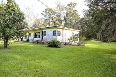 4417 1st Street, Valdosta, GA 31601 - Photo 3