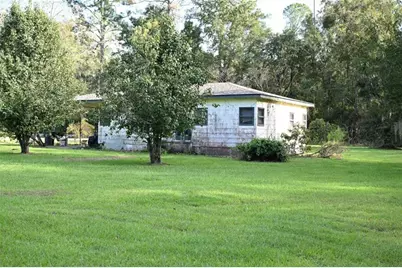 4417 1st Street, Valdosta, GA 31601 - Photo 11