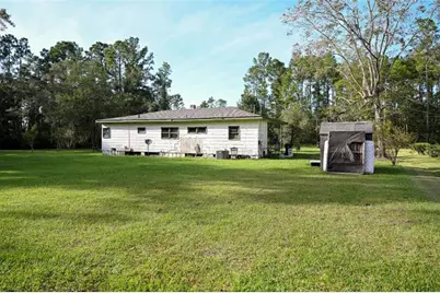 4417 1st Street, Valdosta, GA 31601 - Photo 7