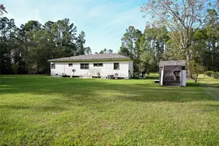 4417 1st St, Valdosta, GA 31601 - Photo 7