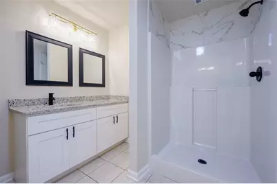 1040 Hubbard Street SW, Atlanta, GA 30310 - Photo 27