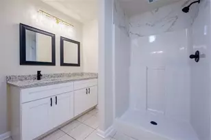 1040 Hubbard St SW, Atlanta, GA 30310 - Photo 27