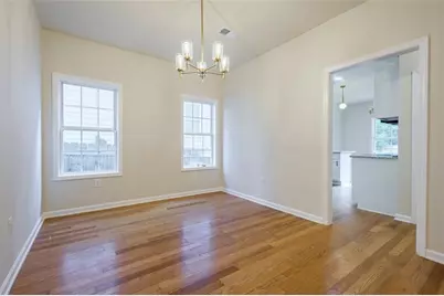 1040 Hubbard Street SW, Atlanta, GA 30310 - Photo 9