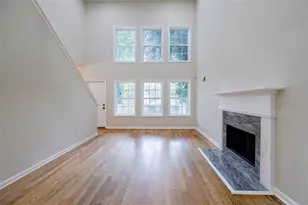 1040 Hubbard St SW, Atlanta, GA 30310 - Photo 5