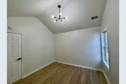 1040 Hubbard Street SW, Atlanta, GA 30310 - Photo 33