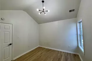 1040 Hubbard St SW, Atlanta, GA 30310 - Photo 33