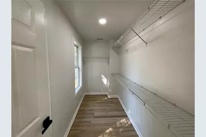 1040 Hubbard Street SW, Atlanta, GA 30310 - Photo 31