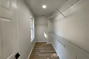 1040 Hubbard St SW, Atlanta, GA 30310 - Photo 31