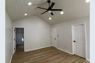 1040 Hubbard Street SW, Atlanta, GA 30310 - Photo 25