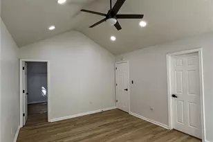 1040 Hubbard St SW, Atlanta, GA 30310 - Photo 25