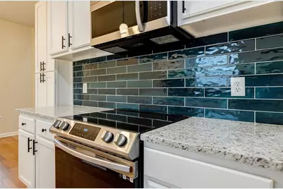 1040 Hubbard Street SW, Atlanta, GA 30310 - Photo 15
