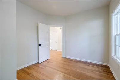 1040 Hubbard Street SW, Atlanta, GA 30310 - Photo 21