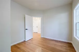 1040 Hubbard St SW, Atlanta, GA 30310 - Photo 21
