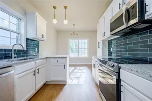 1040 Hubbard St SW, Atlanta, GA 30310 - Photo 17