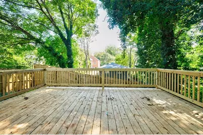 1040 Hubbard Street SW, Atlanta, GA 30310 - Photo 43