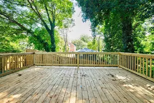 1040 Hubbard St SW, Atlanta, GA 30310 - Photo 43