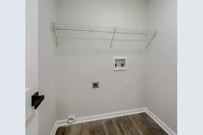 1040 Hubbard Street SW, Atlanta, GA 30310 - Photo 39