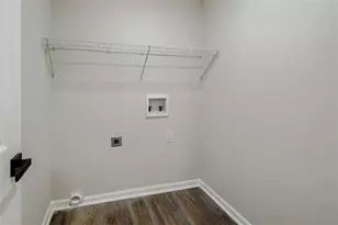 1040 Hubbard St SW, Atlanta, GA 30310 - Photo 39