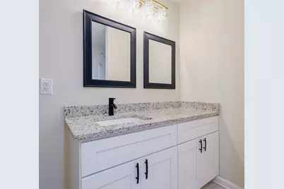 1040 Hubbard Street SW, Atlanta, GA 30310 - Photo 29