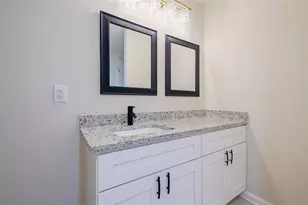 1040 Hubbard St SW, Atlanta, GA 30310 - Photo 29