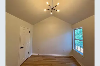 1040 Hubbard Street SW, Atlanta, GA 30310 - Photo 37