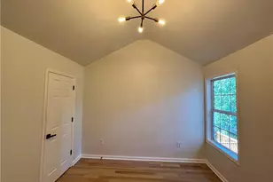 1040 Hubbard St SW, Atlanta, GA 30310 - Photo 37