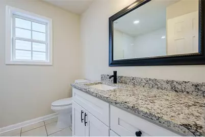1040 Hubbard Street SW, Atlanta, GA 30310 - Photo 35