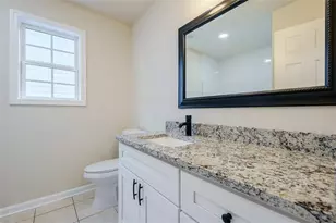 1040 Hubbard St SW, Atlanta, GA 30310 - Photo 35