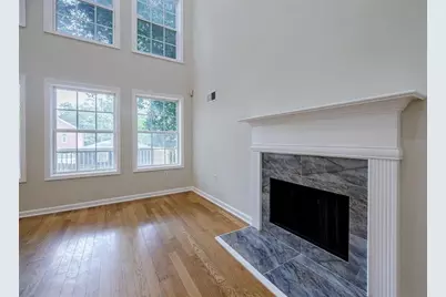 1040 Hubbard Street SW, Atlanta, GA 30310 - Photo 7