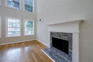 1040 Hubbard St SW, Atlanta, GA 30310 - Photo 7