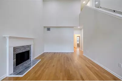 1040 Hubbard Street SW, Atlanta, GA 30310 - Photo 19