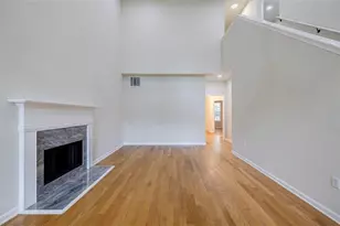 1040 Hubbard St SW, Atlanta, GA 30310 - Photo 19