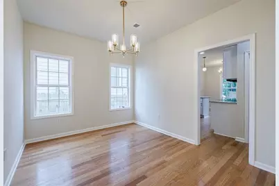 1040 Hubbard Street SW, Atlanta, GA 30310 - Photo 13