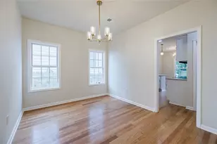 1040 Hubbard St SW, Atlanta, GA 30310 - Photo 13
