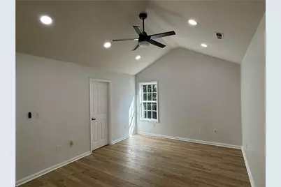 1040 Hubbard Street SW, Atlanta, GA 30310 - Photo 23
