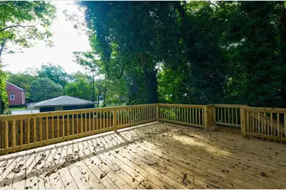 1040 Hubbard Street SW, Atlanta, GA 30310 - Photo 41