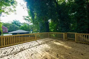 1040 Hubbard St SW, Atlanta, GA 30310 - Photo 41