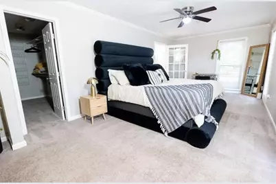 2749 Fieldstone Drive SE, Conyers, GA 30013 - Photo 13